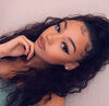 paisleebailey16